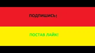 твердопаливний котел корді случ 26-30 квт. подробно ростопка,доработка котла