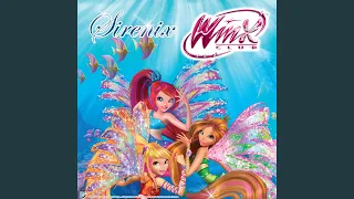 Una missione Winx