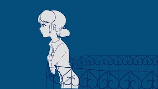 If Only - Miraculous Ladybug Animatic (WIP)