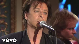 Rio Reiser - Zauberland (ZDF Live 10.05.1990)