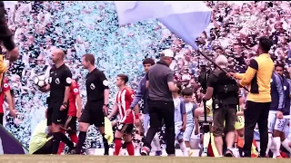 PREMIER LEAGUE 2016/17 End Of The Season Montage HD - Stadium Astro