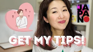 How to Win a Japanese Girlfriend: 7 Must-Know Tips