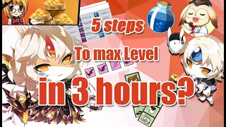 This video Is what you need if ur are returning players of Elsword~👨‍🌾💰