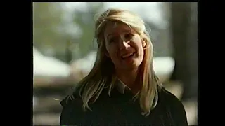 Téléfilm "Dernière Chance" - 2001 - VF