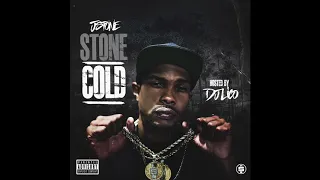 J Stone - Stone Cold (Hosted by DJ Lico) Full Mixtape