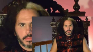 Broken Matt Hardy Best Vines and Funny Moments