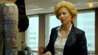 Toren C in HD - Mijn poes is dood (aflevering 5, seizoen 3)