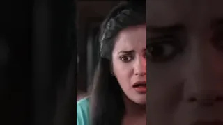 Karishma singh ke liye maddam sir ne mangi dua | bin tere ft. yukti kapoor ❤️ gulki joshi