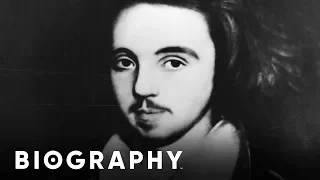 Christopher Marlowe - Elizabethean Dramatist  | Mini Bio | BIO