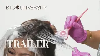 Master Balayage Techniques With Lo Wheeler: Faster, Easier, And More Impactful!