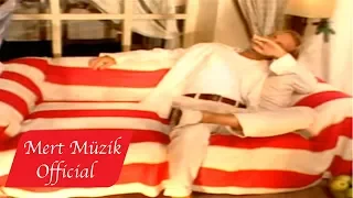 Soner Arıca - Efkarlıyım