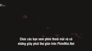 Giải Cứu Con Tin |Phim hành động Trung Quốc mới nhất 2020