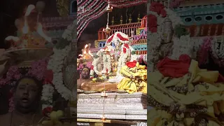 vaitheeswaran Kovil Selva Muthukumaraswamy ✡️🦚