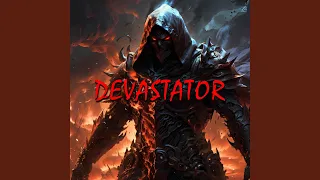 Devastator