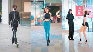 Mejores Videos de Tik Tok / Douyin China S05 Ep. 10