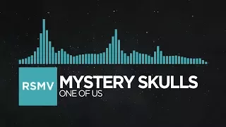 [Nu Disco] - Mystery Skulls - One Of Us