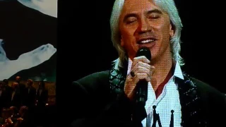 Дмитрий Хворостовский | Dmitri Hvorostovsky Doucement, Doucement 2011