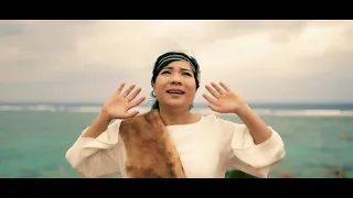 Mika Hirakawa - Dynamic Ryukyu [Official Music Video]