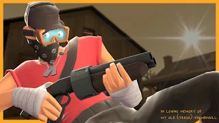 [TF2] The Rise Of P_NG