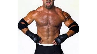 Confrontacion Kane vs  Bill Goldberg vs  Triple H Armageddon 2003