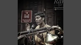 Sadhinchene and Chandrashekhara (Veena)