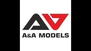 A&A Models Company Overview