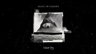 Alice In Chains - Fly