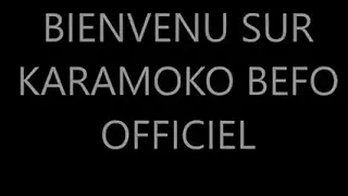 sekouble cissé thème la mort volume 02