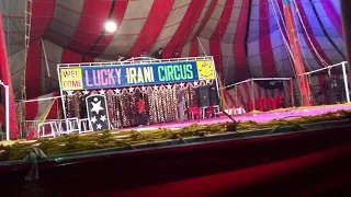 lucky irani circus part 3