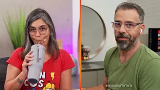 💣Gracyanne assume ter traído Belo e segredo do cantor vem à tona; Analisando nomes da Conquista 2