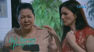 Abot Kamay Na Pangarap: Susan gets too paranoid (Episode 173)