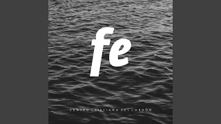 Fe