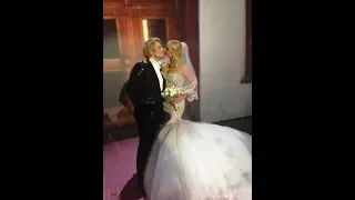 Свадьба Баскова уже СКОРО!!! - Вы будете в ШОКЕ!
