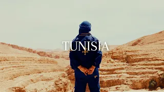 Tunisia | Cinematic travel video