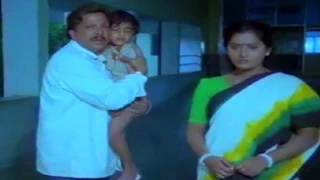 Nanendu Nimmavane Kannada Movie Songs || Nijava Thiliyade Ondu || Vishnuvardhan || Srishanthi