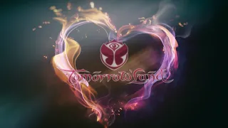 Dj Garri   2021   Tomorrowland Best Songs 2