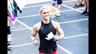 Katrin Davidsdottir, Chapter 1: Origin