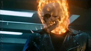 Ghost Rider Twixtor Scenepack | Without CC (GIVE CREDIT TO ME IF YOU USE IT)