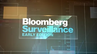 Bloomberg Surv Early Edition Full Show (11/29/2021)