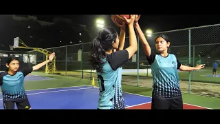 Arena 2019 | Trailer | BITS Pilani Hyderabad Campus