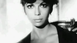 Nancy Sinatra - Summer Wine