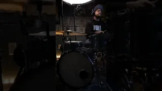 Mac Miller | Good News | Drum Cover