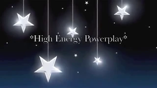 HIGH ENERGY MEGAMIX (Nov 2012) ***DjNagenMix***