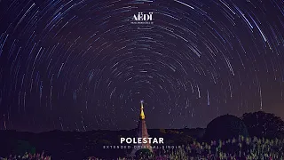 Aedi | Polestar | Extended Original Single