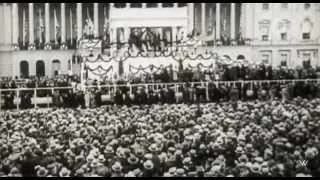 Великий крах 1929