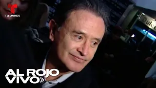 Muere el periodista Ricardo Rocha a los 76 años en México