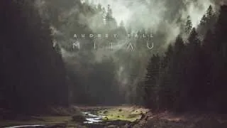 Audrey Fall - "Mitau" Full Album