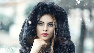 Special Winter Night Drop G Mix 2018 - Best Of Deep House Sessions Music 2018 Chill Out M34871673