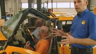 ADAC (20070620) Crashtest Brilliance BS6 HQ