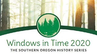 The Rogue River Wars: New Perspectives (Windows in Time)